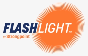 Automated Netsuite Documentation For Everyone Strongpoint