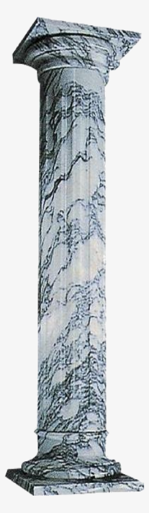 Tan U Very Much The Ultimate Destination For Indoor - Roman Marble Pillar