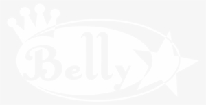 Star-crown - Belly- Super-connected-mcd