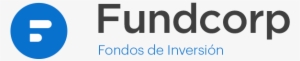 Fondos Comunes De Inversión - Adaptive Balancing Power Gmbh