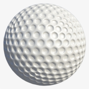 Golf Ball Transparent Png Clip Art Stock