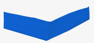 Borde0e56af - Respect