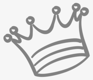 New Star Song - Istock