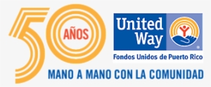 Fondos Unidos De Puerto Rico Inc - United Way