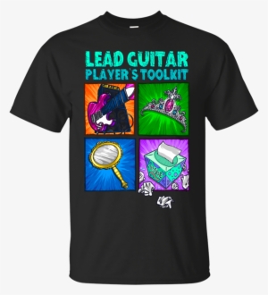 Black Gucci Kingsnake T Shirt