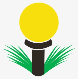 Simple Free Photo From Needpix Com Golfsimplegolf - Illustration