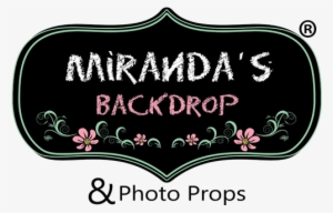 Lucy Cracks Her Head Ebook