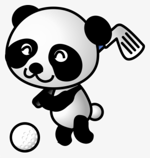 All Photo Png Clipart