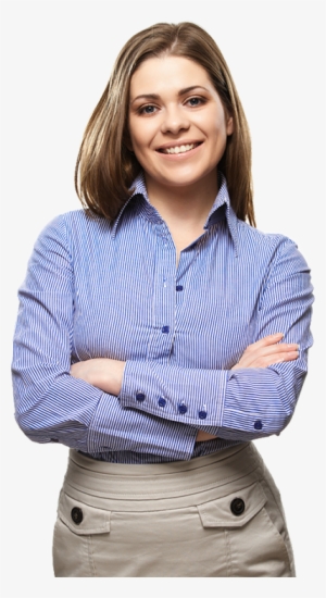 Mulher - Show出職場好英文【二版】(20k+mp3)