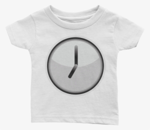 Emoji Baby T-shirt - T-shirt