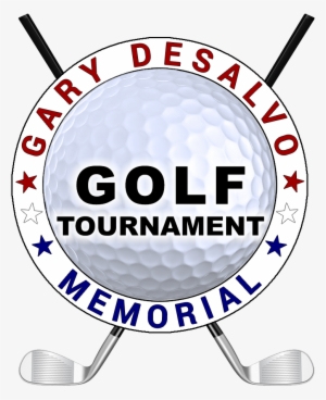 Golf Ball Clipart Golf Tournament - Sma Negeri 1 Cirebon