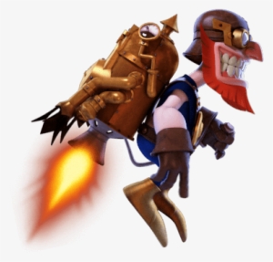 Gonzo Netent Netent Game Character - Netent Games Png