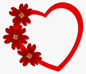 Artedigitalcristiano - Blogspot - Com - Love Flower Images Hd