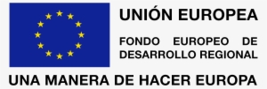 Fondos Feder - European Social Fund