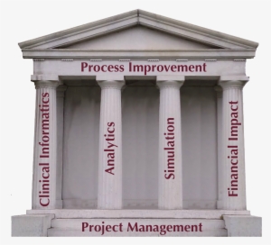 Xcellencefirst Pillars Of Focus - 1994 Geo Metro Xfi