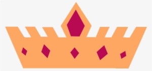 The King's Crown - Crown