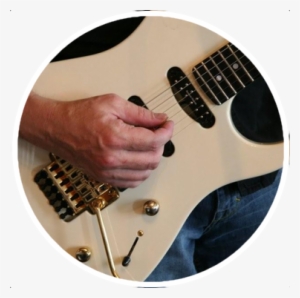 The Reasons Guitar Players Struggle - Guitar