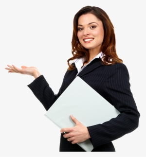 Mulher-logpag - Development Of Android In Single