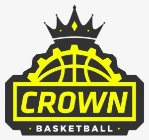 Crown Basketball - Training