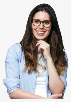 Foto Mulher - Rembrandt Deeply White + Peroxide Whitening Kit, 2