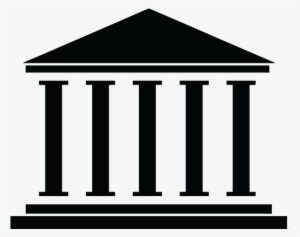 Court House - Courthouse