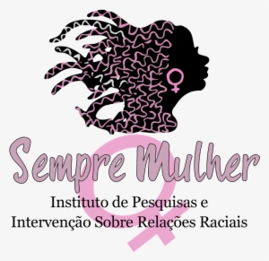 Sempre Mulher Sempre Mulher - Ronald Mcdonald House Charities