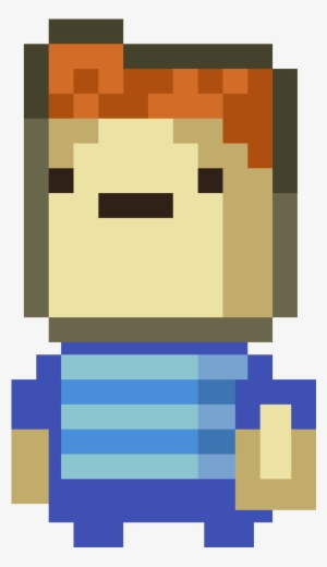 Kindergarten - Kindergarten Game Character Png