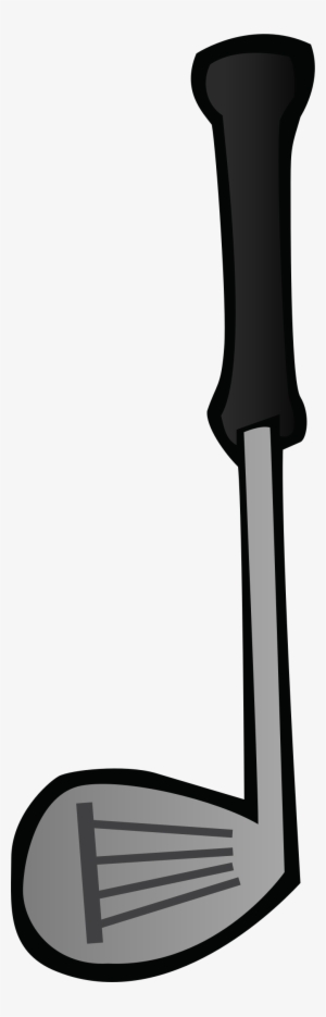 Big Image - Club Clip Art