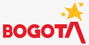 Marca Bogota Sin Fondo - Bogota