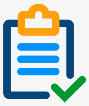 Callaway Supersoft Golf - Inspection Png