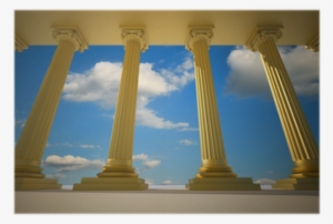 Philosophical Documents In Education By Tony W. Johnson