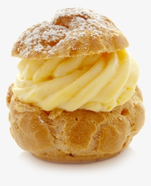 Choux Pastry Mix - Pastry