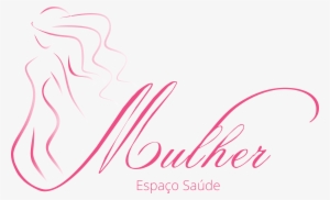 Um Espaço Desenvolvido Exclusivamente Para O Público - Convite Para Encontro De Mulheres