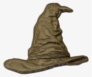 Оформить Открытку В Стиле Гарри Поттера