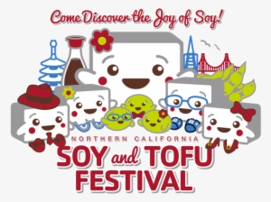 Soy Tofu Festival San Francisco