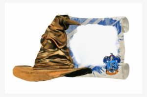 -change Image - Trend Setters Mmug217 Harry Po