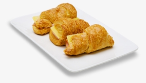 Create A Platter From The Following Choices To Suit - Puff Pastry