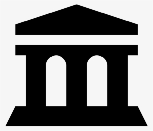 19 Greece Clip Transparent Roman Arch Huge Freebie - Clip Art