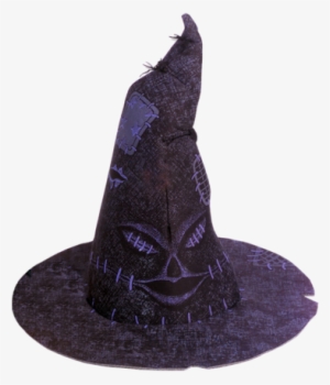 Harry Potter Sorting Hat - Harry Potter Hats