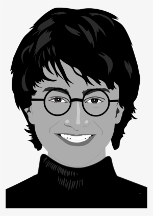 Harry Potter Harry Potter And The Philosopher's Stone - Does This Scare You?