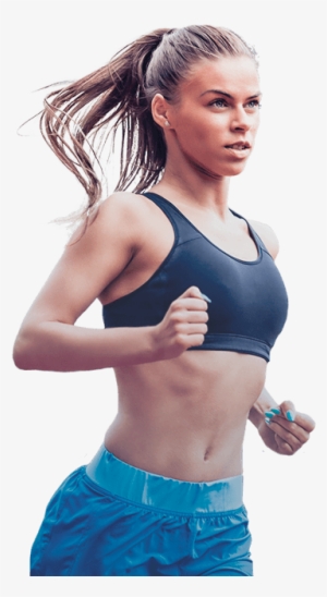 Academia Crossfit Treinamento Funcional Pilates Criciúma - Bluetooth Headphones,top Plus Magnet Attraction Metal