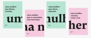 Graphic Design