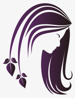 Mulher Logo