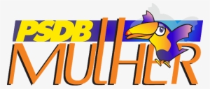 No Dia 8 De Março, Todos Os Anos Comemoramos O Dia - Psdb Mulher