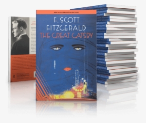 The Great Gatsby Paperback - Great Gatsby By F. Scott Fitzgerald
