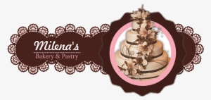 Our Goal Of What We're Doing Is Absolutely Follow Our - Kaisercraft Template 12 Inchx12 Inch-lace Doily