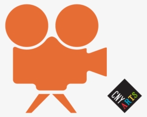 Best Sellers To Blockbusters Book Club And Movie - Photographic Film