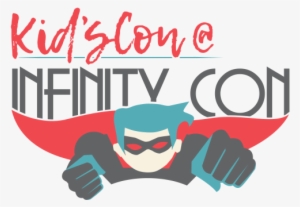 Sorting Hat Ceremony - Personalised Star Name Cushion