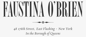 Design - Tribute To Woody Allen Sacd