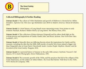 Https - //s3 - Amazonaws - Box - Amazon S3